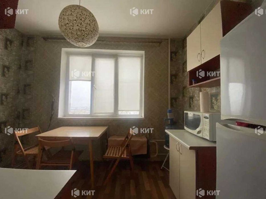 1к.38м2 Павлово поле (м. 23 Августа, ул. Балакирева 46) 129316