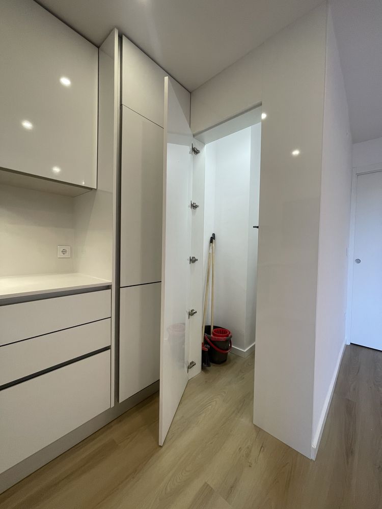 T2 Bairro Norton de Matos