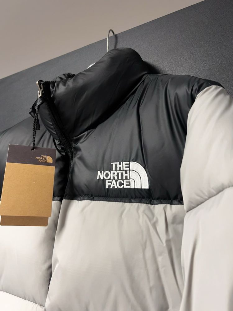 Casaco The North Face