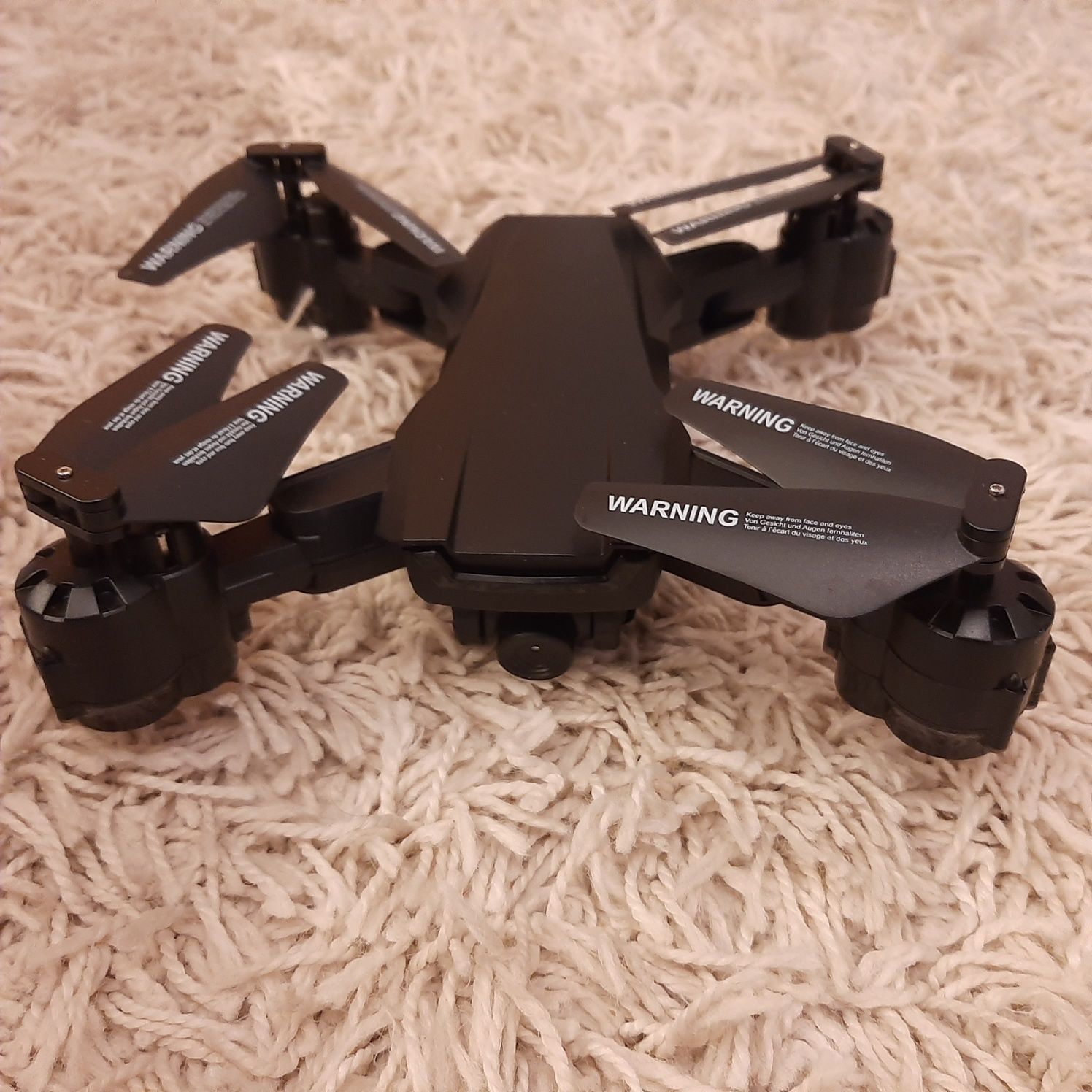 Drone MAGINON Wifi