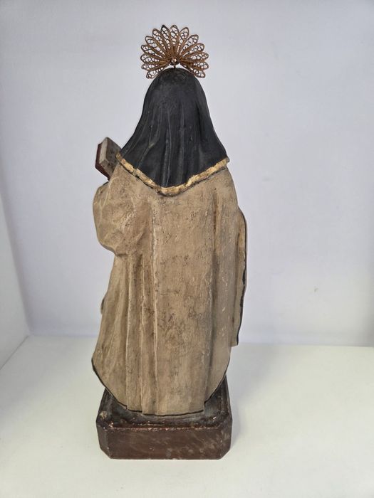 Arte Sacra ,Santa Teresa de Jesus