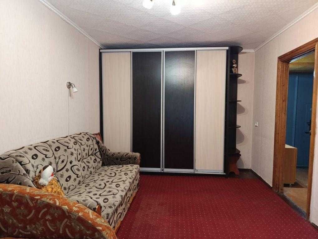 Продам 1к. квартиру пр Поля, отличный вариант!