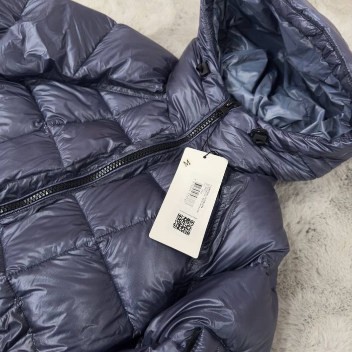 Куртка C.P Company