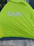 Namiot Zajo dwuosobowy