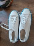 Buty dla dziewczynki rozmiar 36