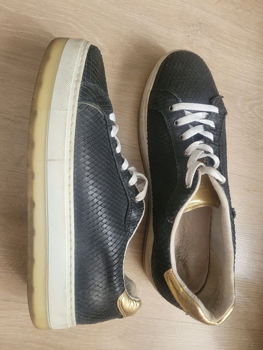 40 р.DIESEL натуршкіра