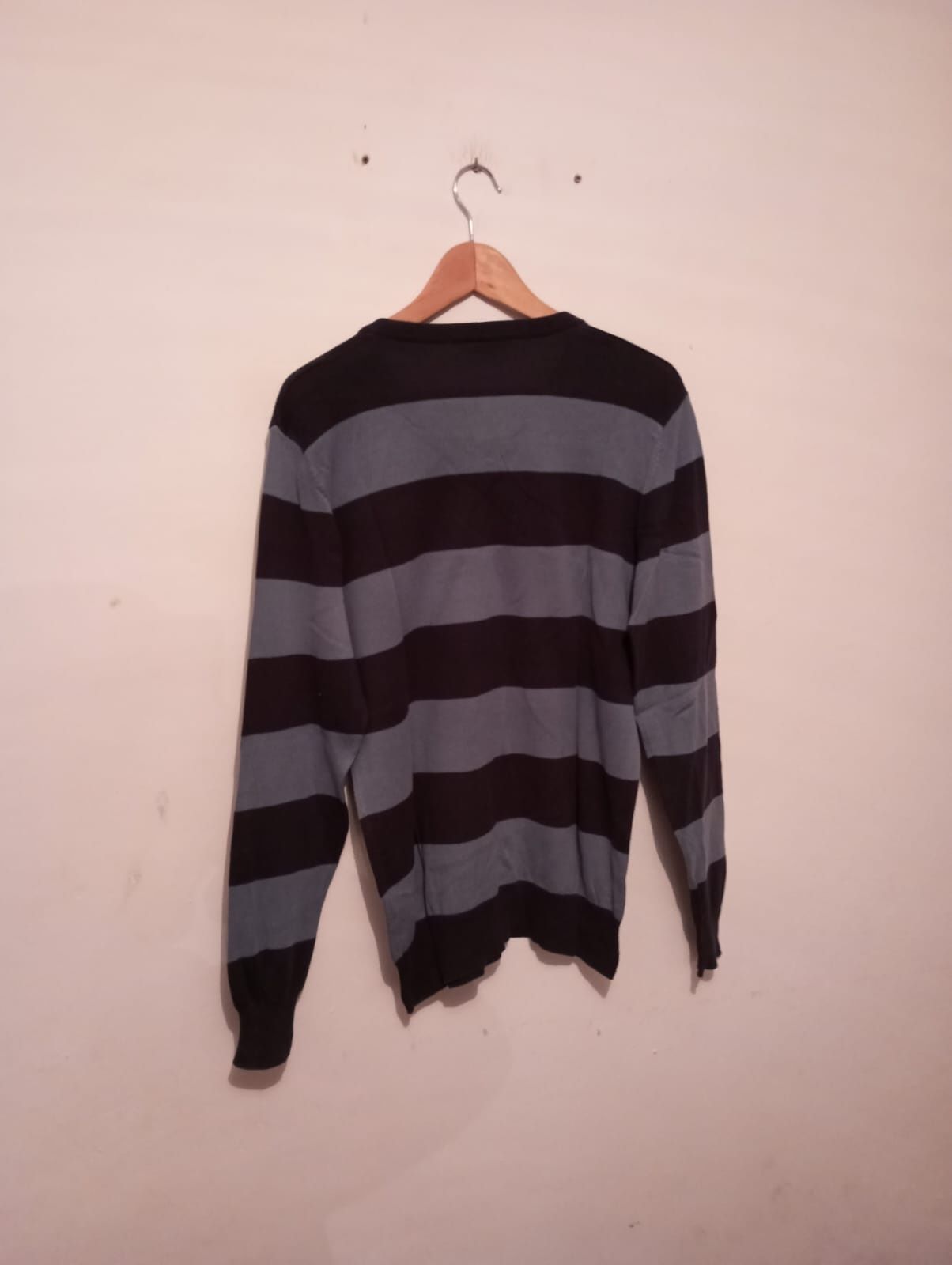 Camisola Pull&Bear Tamanho L