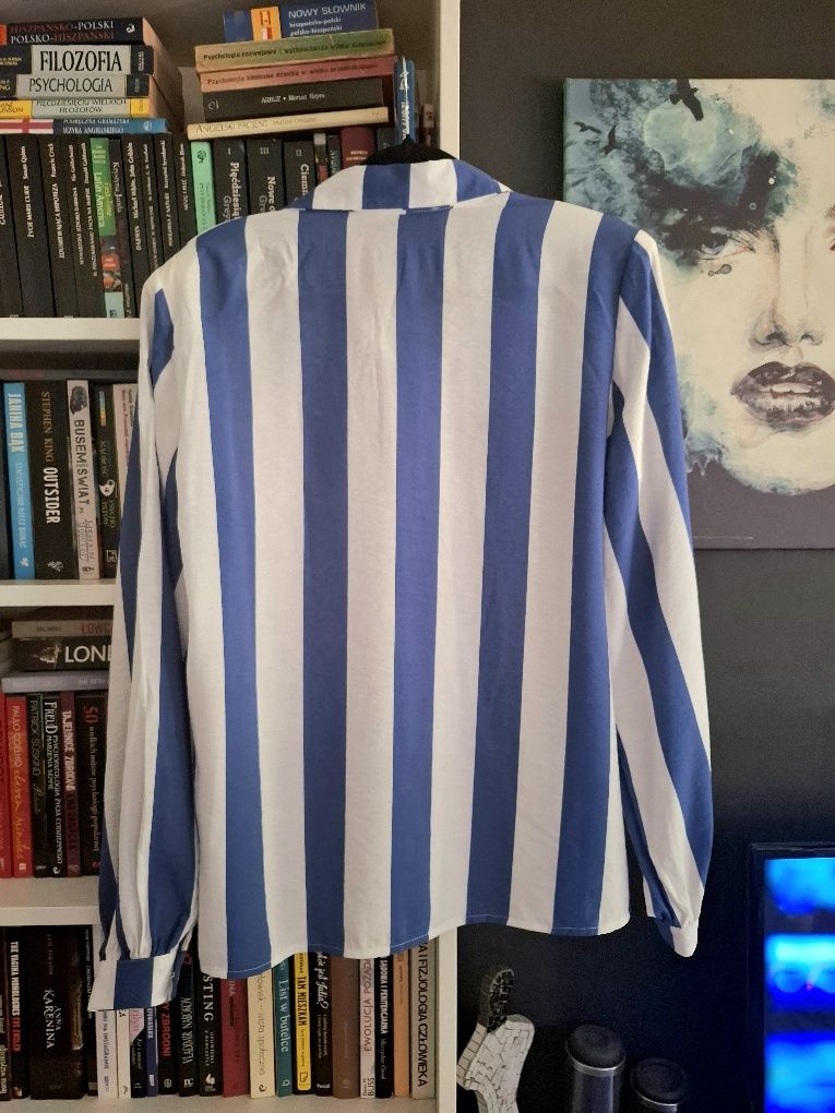 La Milla koszula M/L, nowa