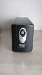 Безперебійник Mustek PowerMust 600 USB