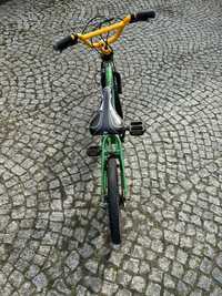 Super rower BMX Tony Hawk Limited Edition 18 cali