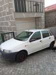 Fiet punto 55 sx