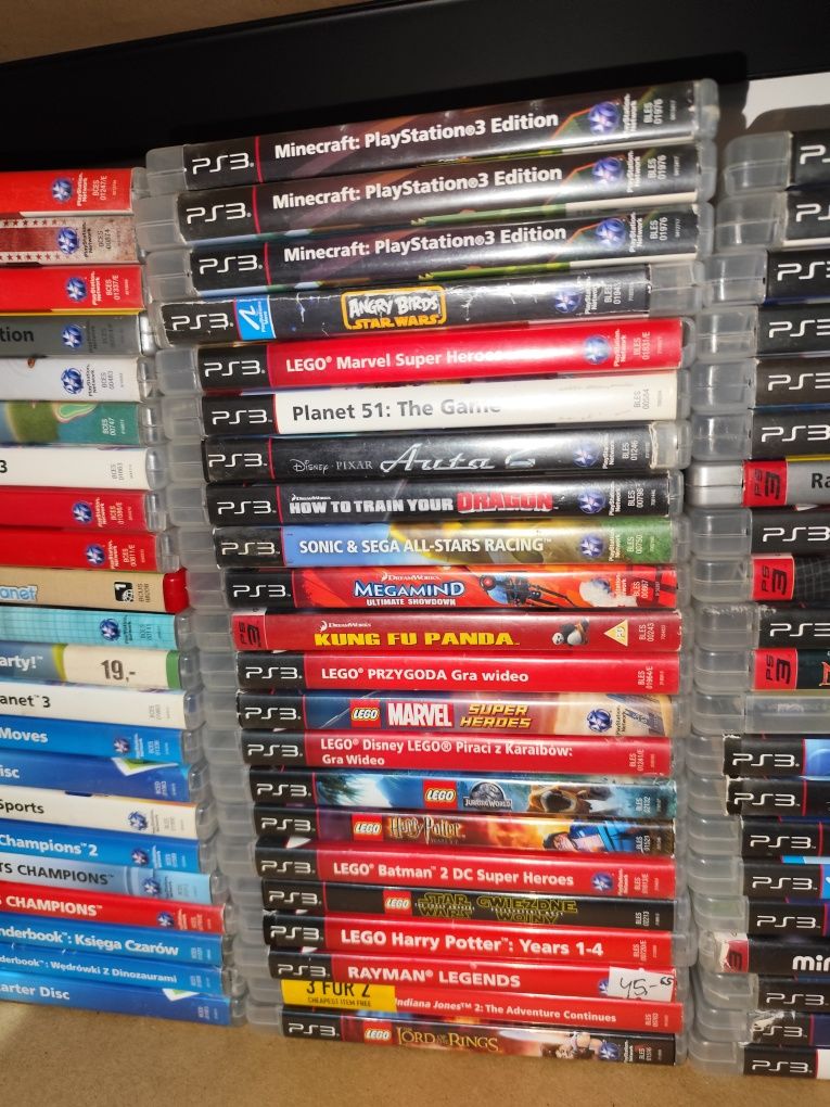 Dwie gry rainbow six Vegas 2 i FIFA street 3 ps3