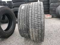 225/75r17.5 Opony Continental Conti Hybrid HD3 11mm Możliwa Wysyłka