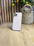 iPhone 12 Pro Max 256GB | Bateria 100% | Gwarancja 2 lata | Jak Nowy