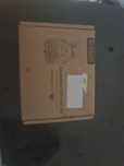 Elegoo Assembled Extruder Kit, Neptune 4 Pro