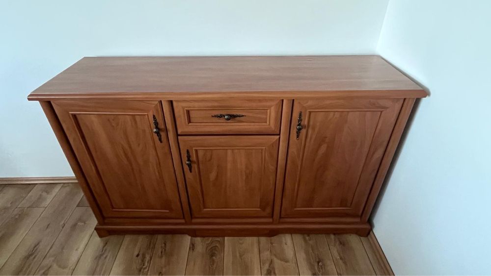 Zestaw mebli do salonu