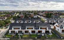 Dom 125 M2 Bajkowe Kwidzyn