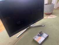 Samsung 32 cale telewizor UE32c6620