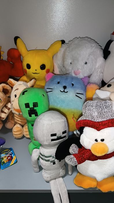 Іграшки для дітей