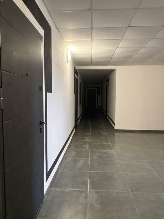 Продам 2 кімнатну квартиру. Буча. ЖК Континент Рей