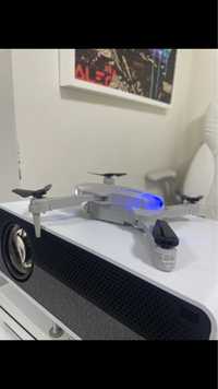 Dron E88 pro super cena !!