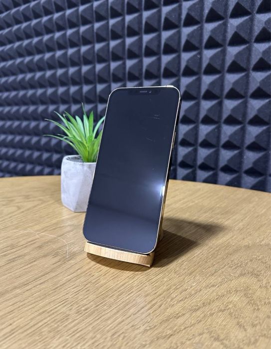 Iphone 12 pro max 256 , r-sim