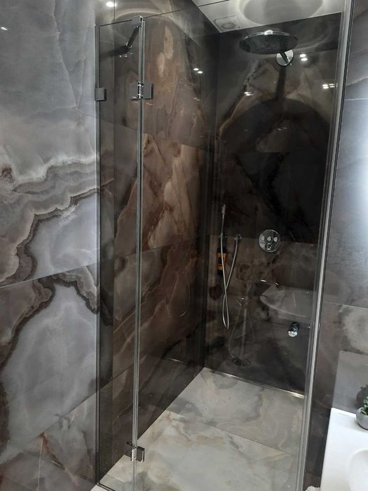 Продаж елітного житла у Львові