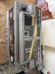 Akumulator Jenox Gold 12V 100Ah 850A (EN)