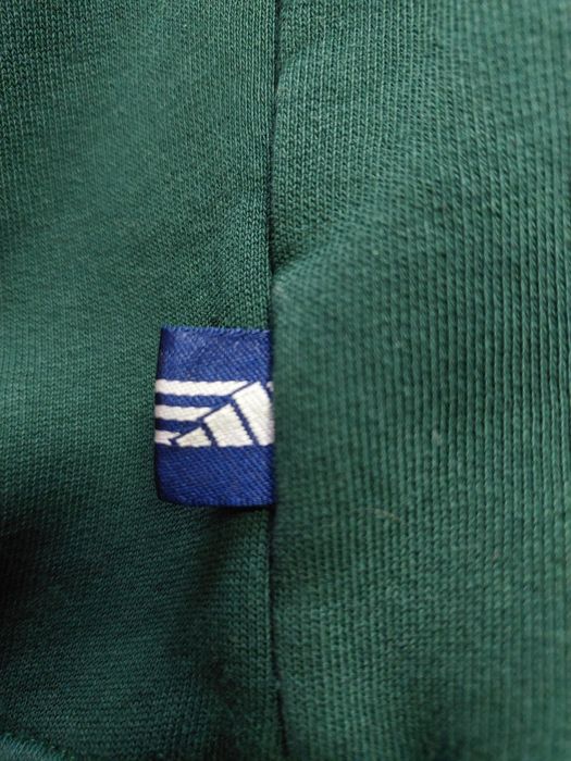 (ОРИГІНАЛ)  Adidas худі, розмір L, (стан нової), унісекс