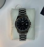 Годинник чоловічий Casio MTP-1183D-1A (оригінал)