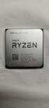 Procesor AMD Ryzen 3 3100 + chłodzenie