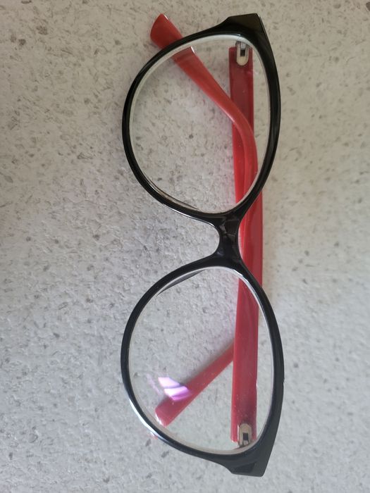 Оправа для лінз, стильні окуляри