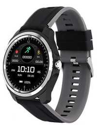 Smartwatch męski PACIFIC 26-3 - wykonywanie połączeń