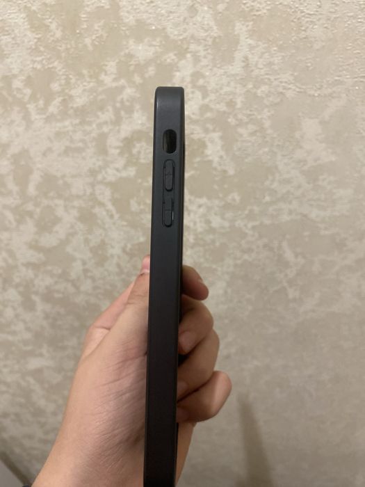 Чохол на айфон 11 про макс