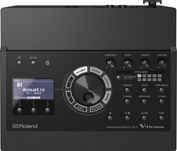 Roland TD-17 Moduł Brzmieniowy Perkusyjny PD CY Sample V-Drums