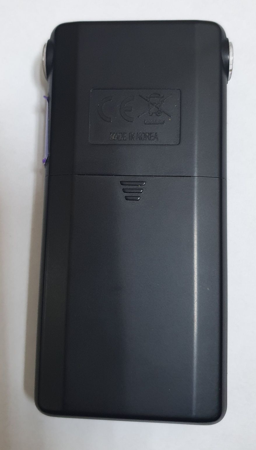 Alkomat AlcoFind EXPERT