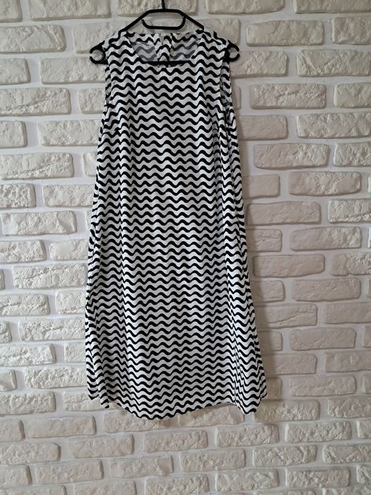 Sukienka Reserved rozmiar S/36
