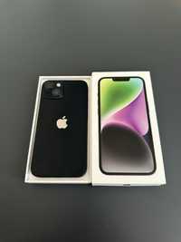 Iphone 14 midnight 128 gb