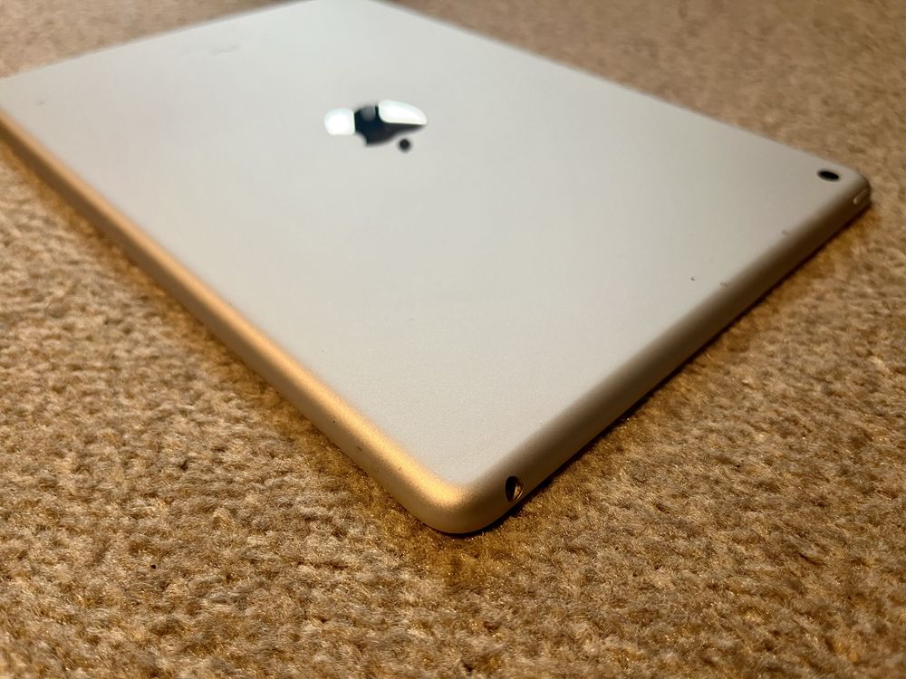 Apple iPad 8 generacji 128gb A2270