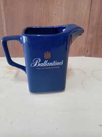 Caneca Ballantines's