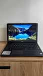 Laptop Dell Inspiron 15 3567
