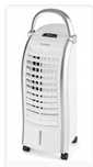 Klimatot Klarstein Maxfresh 4w 1