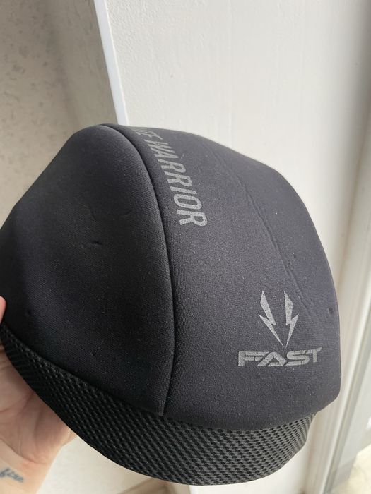 Шолом OPS-CORE fast xp