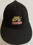 Бейсболка Nike SB Rayguns skate