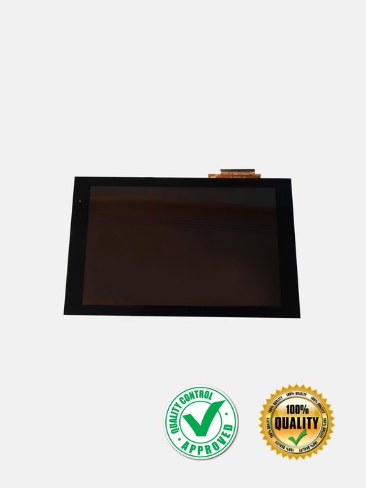 10.1 cali Wyświetlacz LCD Acer Iconia Tab A500