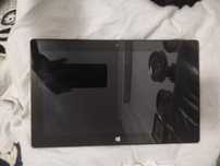Windows surface RT