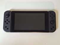 Nintendo Switch V2 Desbloqueada