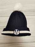 Czapka zimowa chłopięca H&M r. 74/80 Myszka Miki