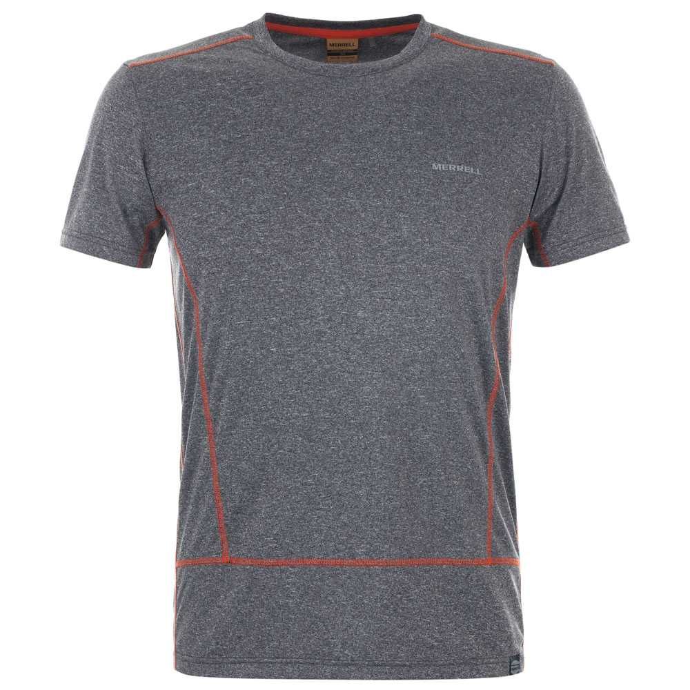 Футболка MERRELL чоловіча