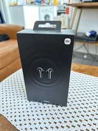 Xiaomi Buds 3T Pro